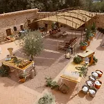 Hotel-Masia Can Farres