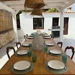 Villa Casa Nella