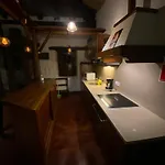 Hdec Hosteria De Castaneda Alojamiento Turistico