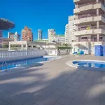 Villas Guzman - Apartamento Topacio IV