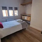 Apartamento Aires De Tineo