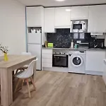 Apartamento Aires De Tineo