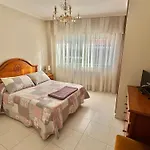 Casa Gloria