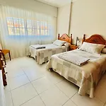 Casa Gloria