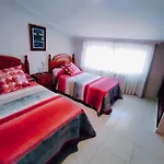 Casa Gloria - Atico Balcon