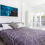 Holiday Home Sofia By Interhome