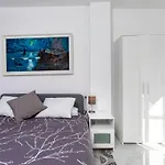 Holiday Home Sofia By Interhome