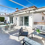 Holiday Home Sofia By Interhome