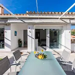 Holiday Home Sofia By Interhome