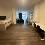 Apartamentos R&K 26B