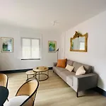 La Terraza De Maria