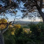Enoturismo Celler Piñol