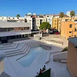Apartamento Altamira