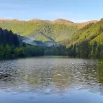 Muntteigoiko