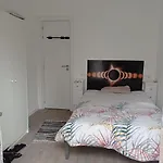 Habitacion Acogedora En Casa De Piedra