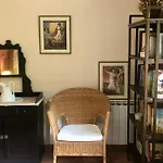 Casa Mirador Cerro del Escribano