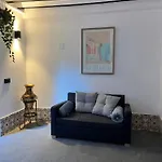 El Amante