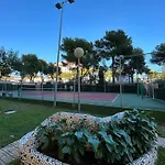 Apartamento Benicassim Sunset Calm&Views