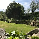 Casa A Canteira