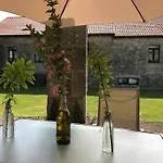 Casa A Canteira