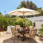 Villa Delfin