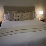 Apartamento En Moraira