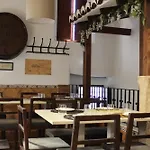 Hotel La Villa