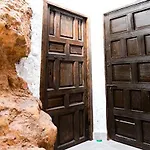 Casa La Venta