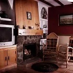Casa Valle Del Jerte, La Juderia