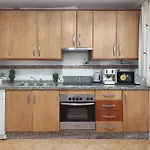 Duplex Miramar