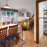 Duplex Miramar