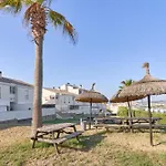 Apartamento Baviera Golf 002