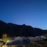 La Noguera Rural Suite