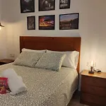 La Noguera Rural Suite