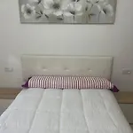Casa Francisco