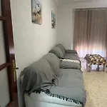 Casa Francisco