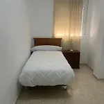 Casa Francisco