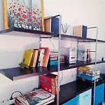 Casa dúplex Friyona