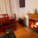 Casa dúplex Friyona