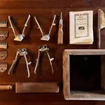 Casa De Diego El Barbero