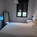 Duplex Con Diseno Perfecto Para Teletrabajar Y Cerca Del Metro