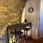 Casa Cueva Sol Y Luna Setenil