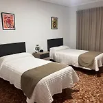 Pension Ana Belen