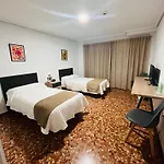 Pension Ana Belen