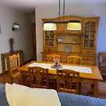 Casa Rural Sofia Ordesa