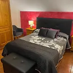 Casa Rural Sofia Ordesa