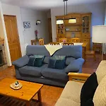 Casa Rural Sofia Ordesa