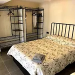 El Gallinero, Loft Con Sauna Y Jacuzzi - Housevanlive