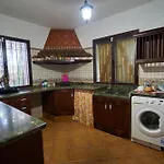 Zaluay - Casa Rural