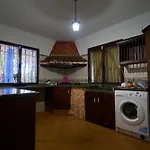 Zaluay - Casa Rural